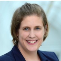 Dr. Christina Schmidt