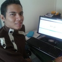 Alexis Anderson Montenegro Reyes