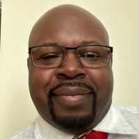 Derald Newsum