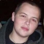 Christopher Clouse, Crpc