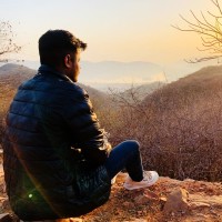 Lakshya Singh