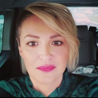 Viera Cuvalova Janigova
