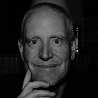 Dean Reimann