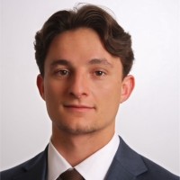 Christopher J. Varvaro