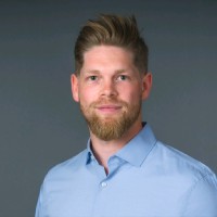 Pascal Kohl
