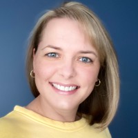 Erin Mann