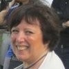 Celia Mindelsohn