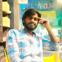 Chaithanya Chaithu