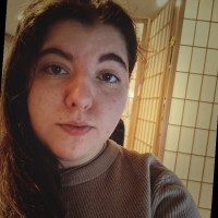 Phoebe Isler
