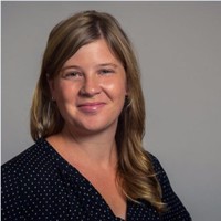 Nancy Arndt