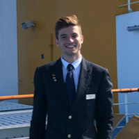 Renan Carvalho De Araujo