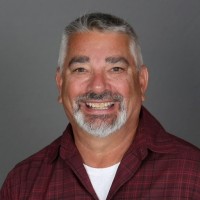 Mark Adams