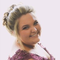 Catherina Elizabeth Du Toit