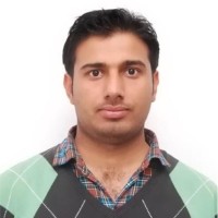 Yudhveer Singh