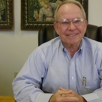 Lavar thomas