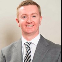 Stephen Leckie