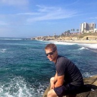 Brian Thiel