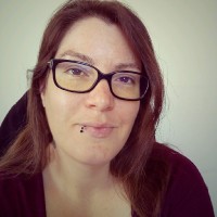 Mélanie Lefranc