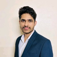 CA Ravindra Kamthe