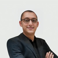 Salah El-Dien Maged, PMP®