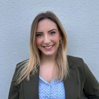 Anaïs Rossi