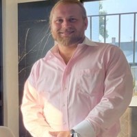 Alexander Klimchenko