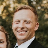 Tye Kerr