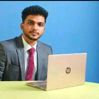 Aasim Ali