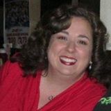 Stephanie Mold