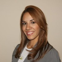 Karen Becerril