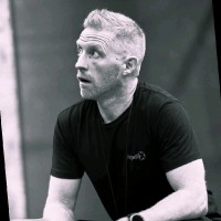 Jean-Christophe Deprez