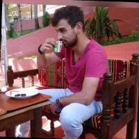 Y. Emre