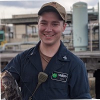Nick Cappy