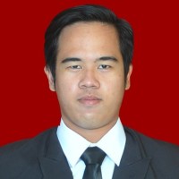 Fahmi Heidy Herdiansyah