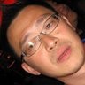 Kin Lau