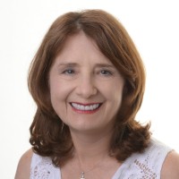 Jan S. Weinstein