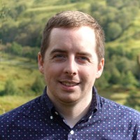 Christopher Richards