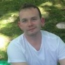 Michael Murphy