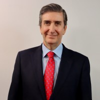 Javier Calderón Beltrán
