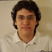 Bidkar Acosta