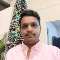 Akshay L