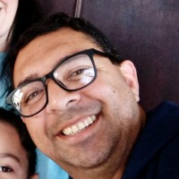 Marcelo Fialho