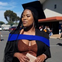 Unathi Ntuntwana
