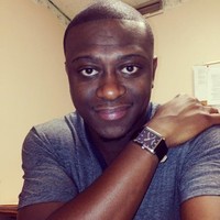 Jermaine Small
