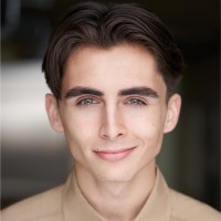 Andrew Alatorre