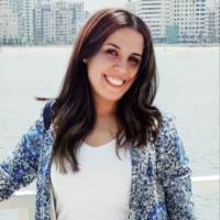 Laila Moutaouaffiq