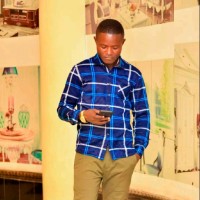 Joseph Samwel
