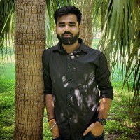 Shashikant Mishra