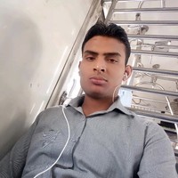 Nagendra Mishra
