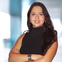 Elizabeth Guerrero
